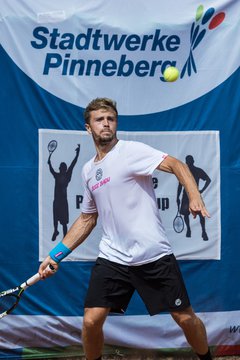 Bild 322 - Stadtwerke Pinneberg Cup